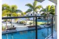 Property photo of 90/1 Beaches Village Circuit Agnes Water QLD 4677