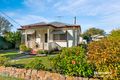 Property photo of 2 Park Parade Blacksmiths NSW 2281