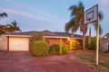 Property photo of 14 Lanagan Rise South Lake WA 6164