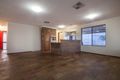 Property photo of 14 Lanagan Rise South Lake WA 6164