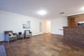 Property photo of 14 Lanagan Rise South Lake WA 6164