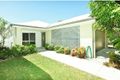 Property photo of 40 Webster Avenue Hendra QLD 4011