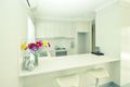 Property photo of 40 Webster Avenue Hendra QLD 4011