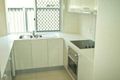 Property photo of 40 Webster Avenue Hendra QLD 4011