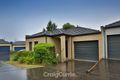 Property photo of 6/120 Ahern Road Pakenham VIC 3810