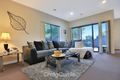 Property photo of 6/120 Ahern Road Pakenham VIC 3810