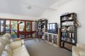 Property photo of 11 Hermitage Place Dapto NSW 2530