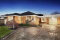 Property photo of 16 Fawkner Crescent Keilor East VIC 3033