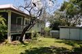 Property photo of 55 Mount Pleasant Road Gympie QLD 4570