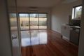 Property photo of 5/99 Kent Road Pascoe Vale VIC 3044