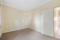Property photo of 642 Warrigal Road Malvern East VIC 3145