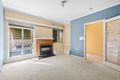 Property photo of 642 Warrigal Road Malvern East VIC 3145