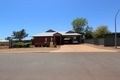Property photo of 15 Harriet Way Nickol WA 6714
