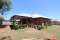 Property photo of 15 Harriet Way Nickol WA 6714