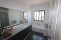 Property photo of 15 Harriet Way Nickol WA 6714