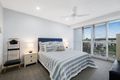 Property photo of 132/135 Lakelands Drive Merrimac QLD 4226