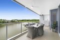 Property photo of 132/135 Lakelands Drive Merrimac QLD 4226