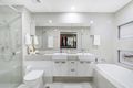 Property photo of 132/135 Lakelands Drive Merrimac QLD 4226