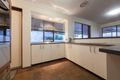 Property photo of 14 Lanagan Rise South Lake WA 6164