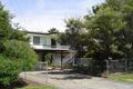 Property photo of 4 Wendy Crescent Clontarf QLD 4019