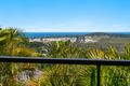 Property photo of 2A Castle Drive Lennox Head NSW 2478