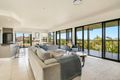 Property photo of 2A Castle Drive Lennox Head NSW 2478