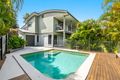 Property photo of 2A Castle Drive Lennox Head NSW 2478