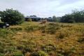 Property photo of 19 Gate Five Road Carlton River TAS 7173