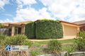 Property photo of 32 Whitmore Crescent Goodna QLD 4300