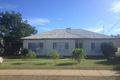 Property photo of 10 Archibald Street Lockington VIC 3563