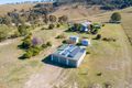 Property photo of 85 Old Carrowbrook Road Mount Olive NSW 2330