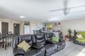 Property photo of 24 Rutherford Road Withcott QLD 4352