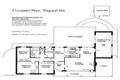 Property photo of 5 Lysander Place Flagstaff Hill SA 5159