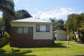 Property photo of 43 Ranclaud Street Booragul NSW 2284