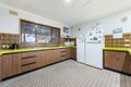 Property photo of 42 Ellen Avenue Seaspray VIC 3851