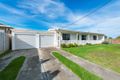 Property photo of 42 Ellen Avenue Seaspray VIC 3851