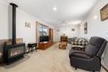 Property photo of 42 Ellen Avenue Seaspray VIC 3851