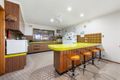 Property photo of 42 Ellen Avenue Seaspray VIC 3851