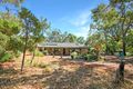 Property photo of 11 Windward Road Leschenault WA 6233