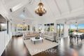 Property photo of 30-32 Eumeralla Grove Mount Eliza VIC 3930