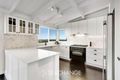Property photo of 30-32 Eumeralla Grove Mount Eliza VIC 3930