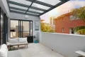 Property photo of 8/22 Pacific Parade Dee Why NSW 2099