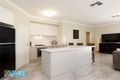 Property photo of 4 Euclid Pass Piara Waters WA 6112