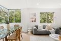 Property photo of 17/41-43 Carr Street Coogee NSW 2034