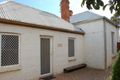 Property photo of 139 Gisborne Road Darley VIC 3340