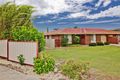 Property photo of 1 Thornber Place Noranda WA 6062