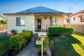 Property photo of 8 Kelly Street South Grafton NSW 2460