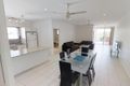 Property photo of 23/7-9 Manila Place Woolner NT 0820