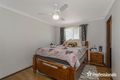 Property photo of 3 Waterton Way Cooloongup WA 6168