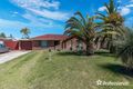 Property photo of 3 Waterton Way Cooloongup WA 6168